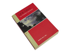 Hobbit annotato j.r.r. usato  Macerata