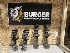 Subaru sti oem for sale  Cedar Springs
