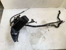 Radiatore ventola honda usato  Gambettola