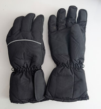 Svpro beheizte handschuhe gebraucht kaufen  Hamburg