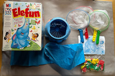 Elefun 2004 funktionsfähig gebraucht kaufen  Hamburg