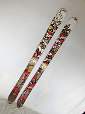 Kung fujas twin for sale  Vail