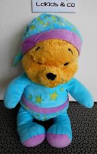 Doudou peluche nicotoy d'occasion  Saint-Gilles-Croix-de-Vie