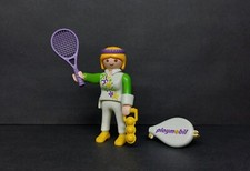Playmobil special 4509 gebraucht kaufen  Wain