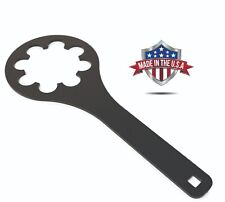 Bearing spanner wrench for sale  Depew