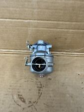 Carburetor massey ferguson for sale  Louisville