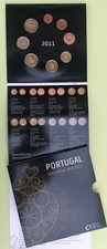 Coffret série portugal d'occasion  Cabriès