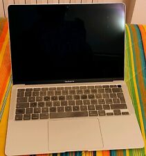 Apple macbook air usato  Solarolo