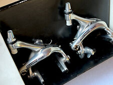 Caliper campagnolo record usato  Italia