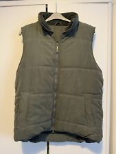 Mens sherwood forest for sale  GOSPORT