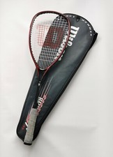 Vintage wilson official for sale  CALDICOT