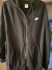 Nike damen sweatjacke gebraucht kaufen  Speyer