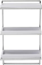 Danya 15.75 wall for sale  Nixa