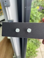 Riginal thomas sabo gebraucht kaufen  Berlin