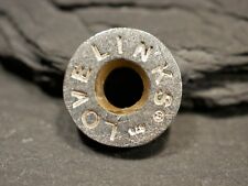 Toller 925 sterling gebraucht kaufen  Nürnberg
