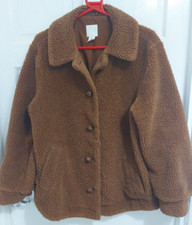 Size euro ladies for sale  SWINDON