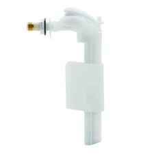 Robinet flotteur alimentation d'occasion Robinet flotteur alimentation d'occasion  Cagnes-sur-Mer