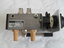 Bosch pneumatik druckluft gebraucht kaufen  Bochum