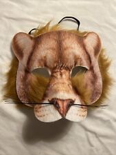 Animal face mask for sale  CRAIGAVON