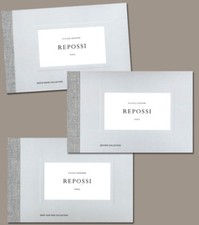 repossi for sale repossi for sale Sebring