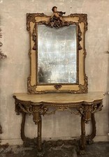 Stunning victorian 19thc for sale Stunning victorian 19thc for sale  WORTHING