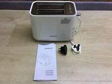 Kenwood ttp 102 gebraucht kaufen  Schweitenkirchen