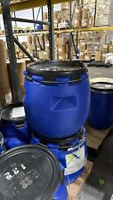 Gallons plastic barrel for sale  Hauppauge