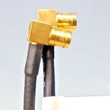 Signal coax cable for sale  Kingman