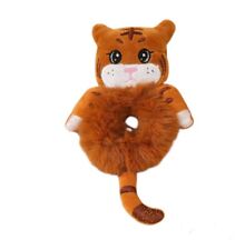 New fluffy tiger for sale  Miami
