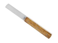 Vvol couteau fidele d'occasion  Mostuéjouls