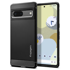 Pixel pro case for sale  Irvine