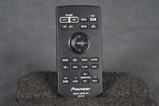 carro controle remoto maisto comprar usado carro controle remoto maisto comprar usado Enviando para Brazil