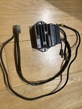 Moto guzzi 1000 for sale  HAYLE