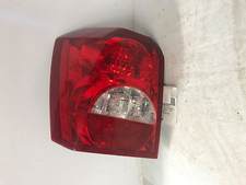 2008 dodge caliber for sale  Flowood