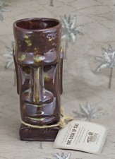 Book tiki tiki for sale  Robbinsville
