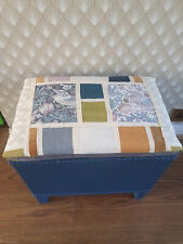 Original sirrom morris for sale  EPSOM