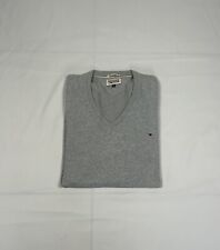 Sweat tommy hilfiger d'occasion  Macau