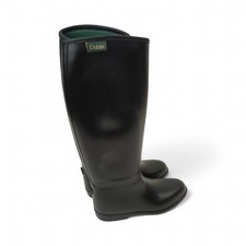 Dublin boots size for sale  WINSFORD