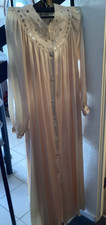 .100 silk nightgown for sale  Bullhead City