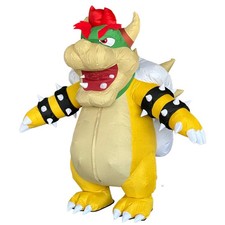 Inflatable costume king for sale  Walnut
