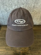 Grady white boats for sale  Sarasota