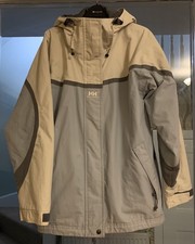 Helly hansen ski for sale Helly hansen ski for sale  ABERDEEN