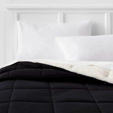 Room essentials faux for sale  USA