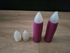Dosierflaschen gebraucht kaufen  Berlin