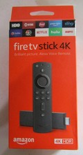 Amazon fire stick for sale  Lynnwood