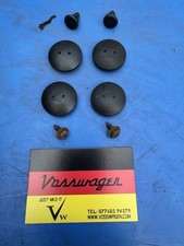 Golf mk2 3dr for sale  PRESTON