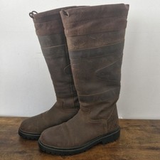 Toggi canyon waterproof for sale  DUNBLANE