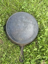 Antique erie pre for sale  Sparta