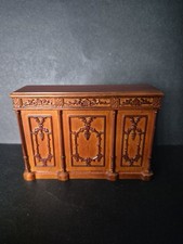 Dolls house beautiful for sale  WOLVERHAMPTON