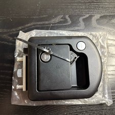 door lock dead bolt for sale door lock dead bolt for sale Marion
